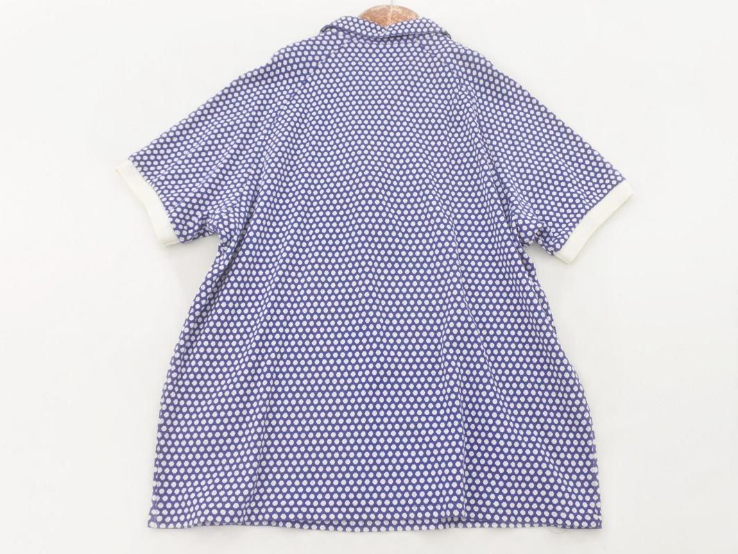 ChristianDior クリスチャンディオール水色 半袖Tシャツ11