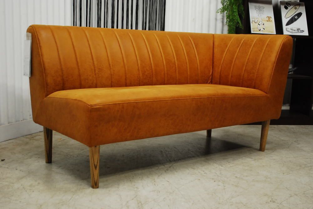 モダンデザイン