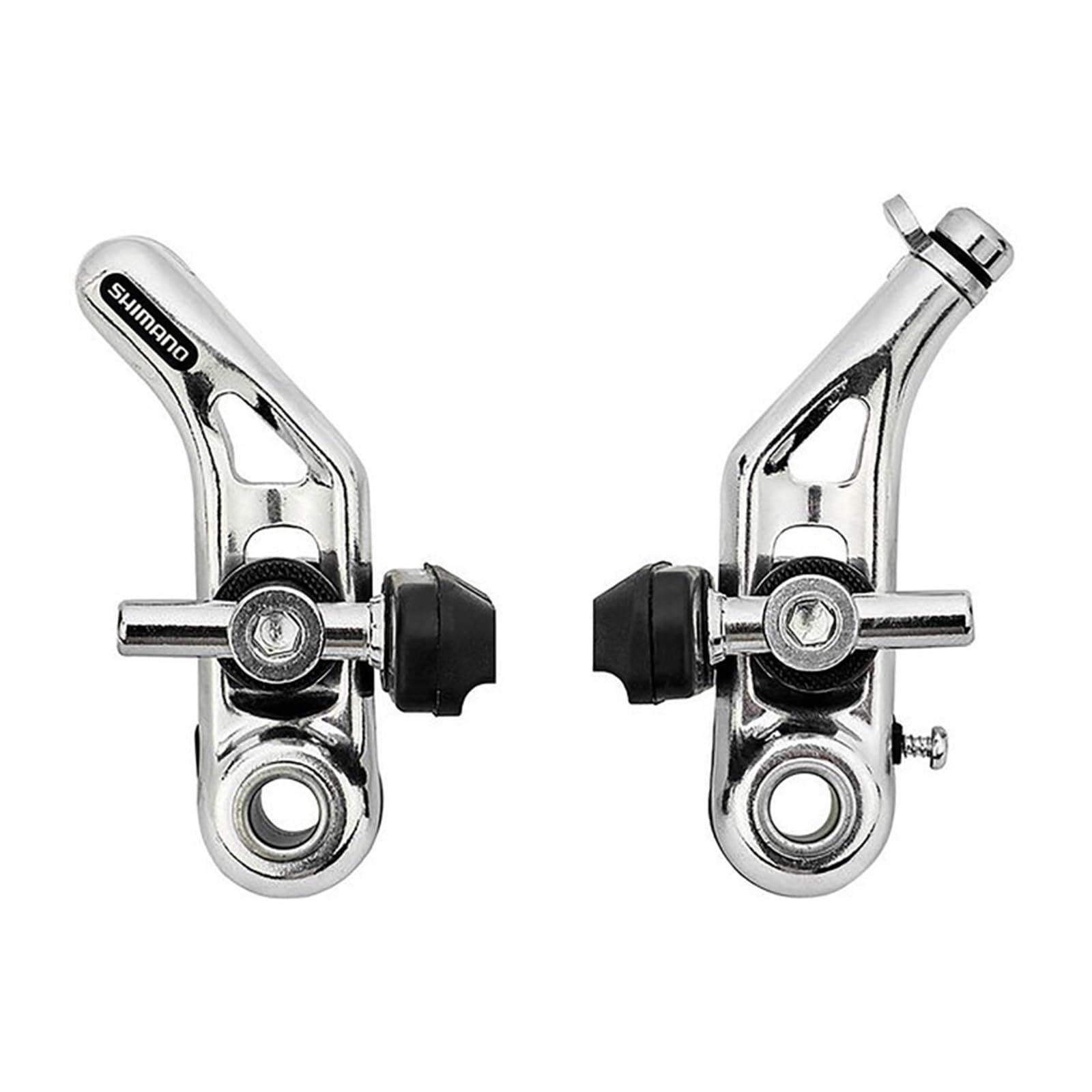 人気商品】SHIMANO(シマノ) BR-CT91 カンチレバーブレーキ EBRCT91 - メルカリ