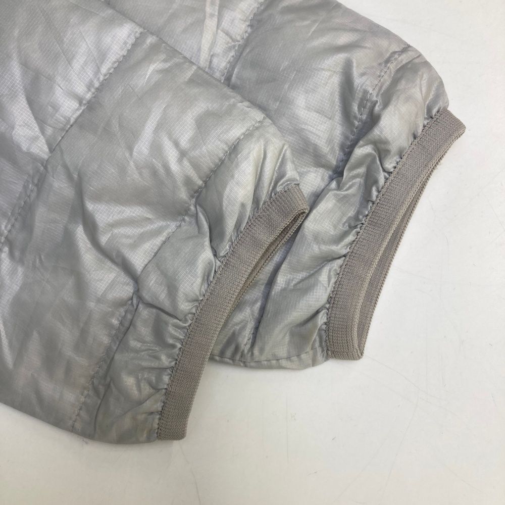 シルクスクリーン ジン G.カム 「サッチモ」 額装 JAZZ 新作製作中🐎