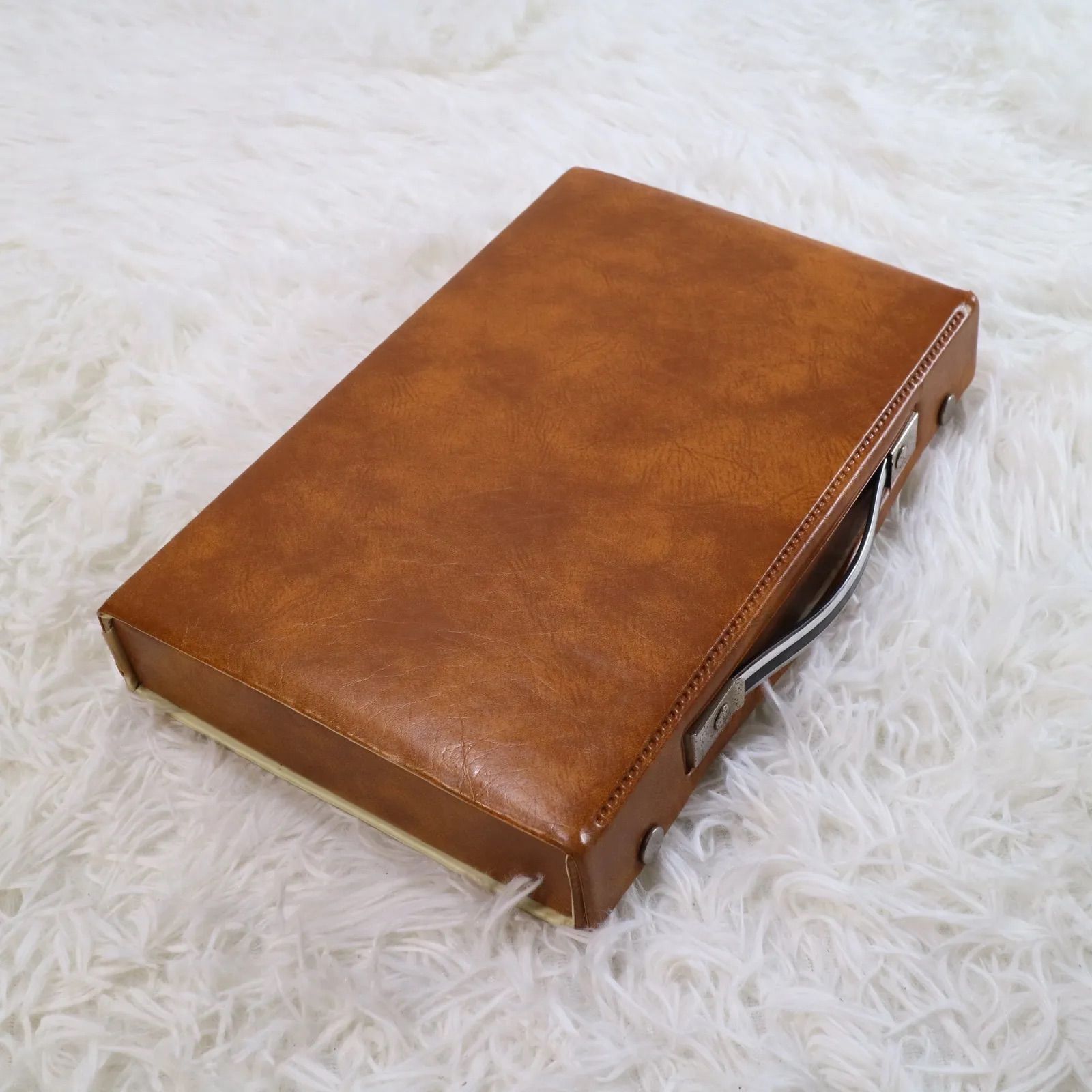 麻雀牌 ミズノ丸一 関西書体 手打ち 麻雀