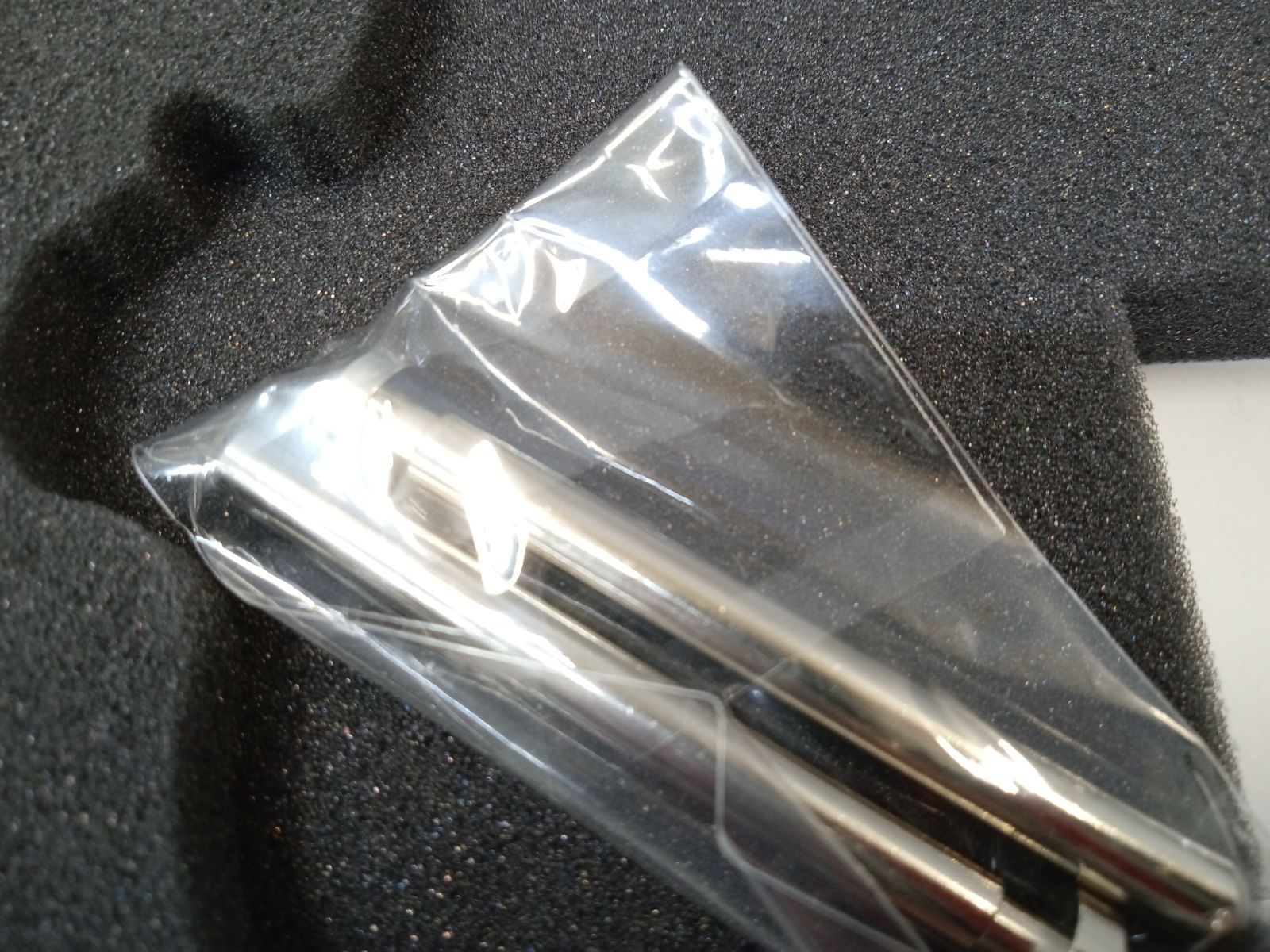 戦国恋姫 竹中 詩乃 重治 描き下ろし アクリルクロック [5-2