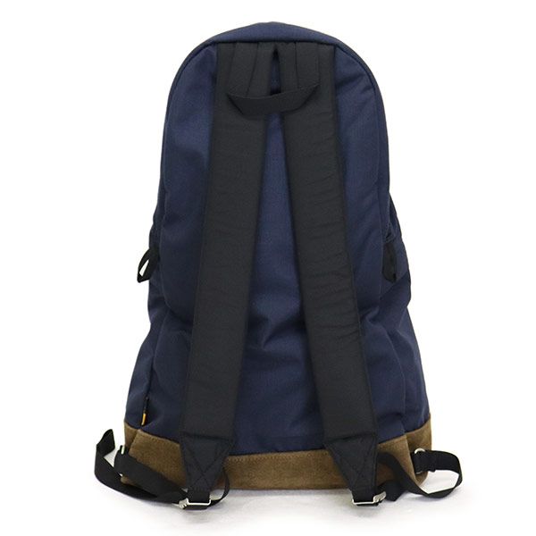 KELTY ケルティ 32592057 VINTAGE DAYPACK HD2 ヴィンテージ デイパック バックパック KLT054 Navy NEXPOTALLINN_EU