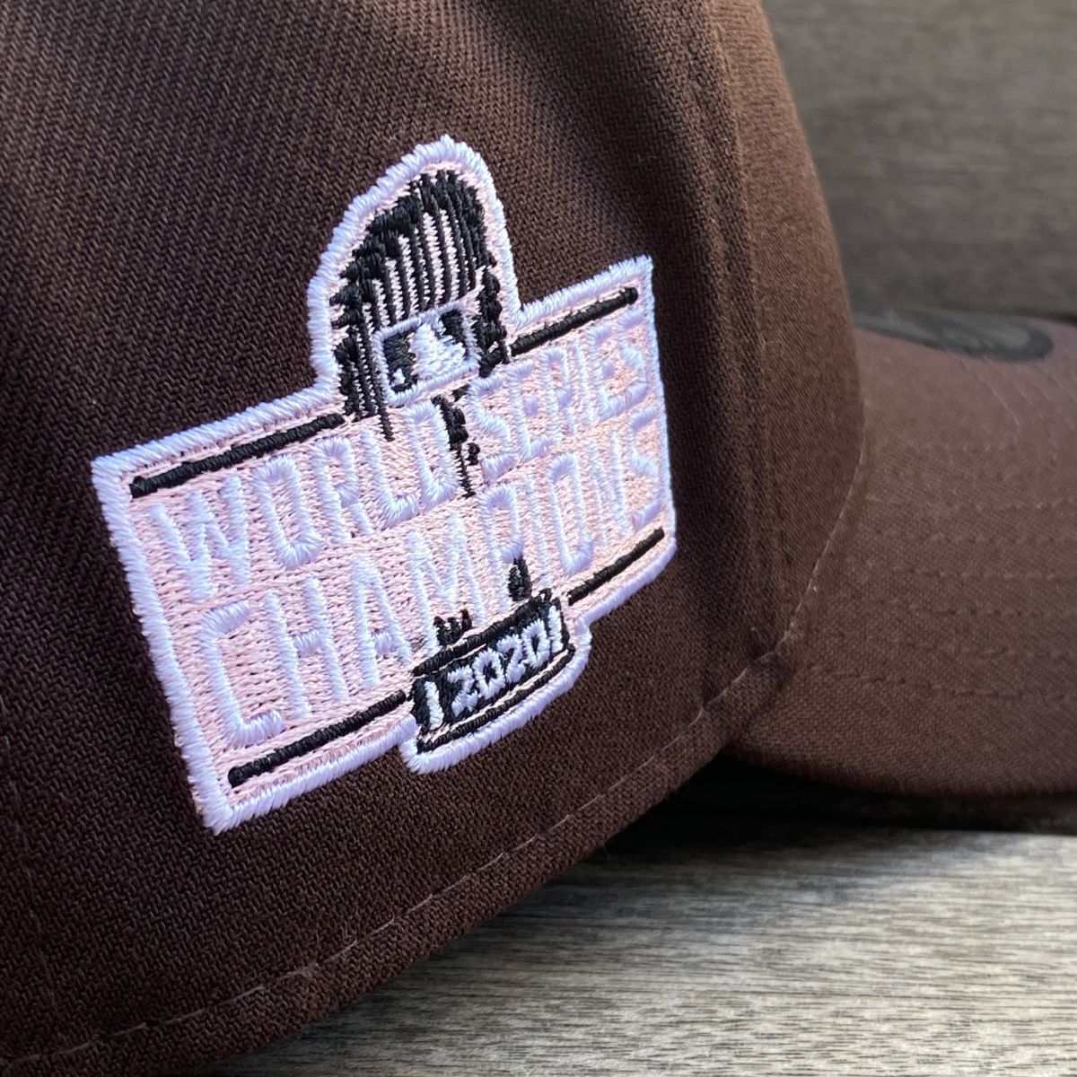 海外限定 Newera ニューエラ 9Forty Aフレーム LA Dodgers ドジャース