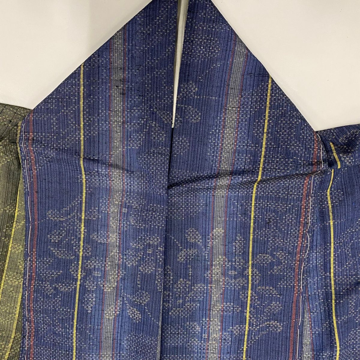 身丈156.5cm 裄丈61.5cm