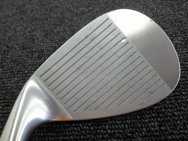 豊富なデザイン。 ウェッジ フォーティーン RM-4 48-07 NSPRO TS-114w wedge 48 5497 松山店