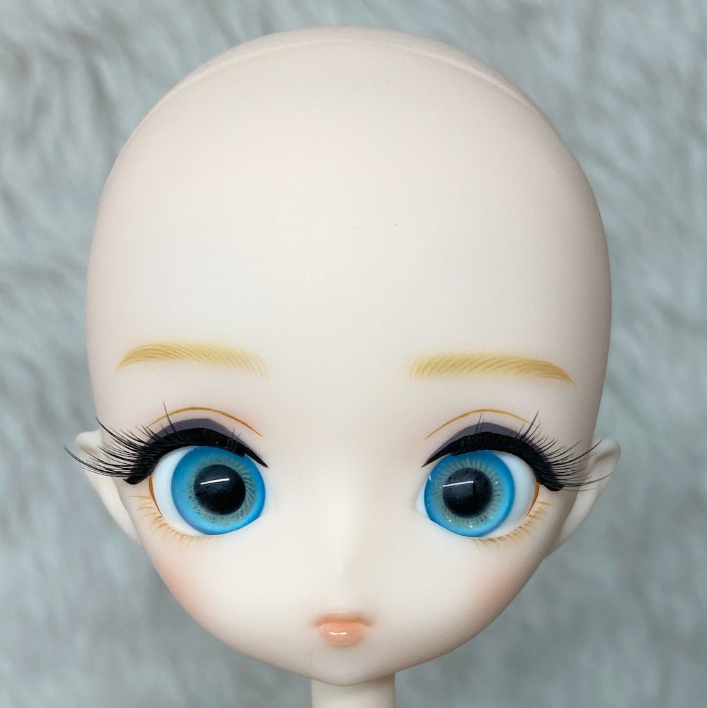 GOOD SMILE COMPANY - 美品！ハルモニアブルーム♡シンデレラ Harmonia bloom シンデレラ [シンデレラ] | 公式キャラクター