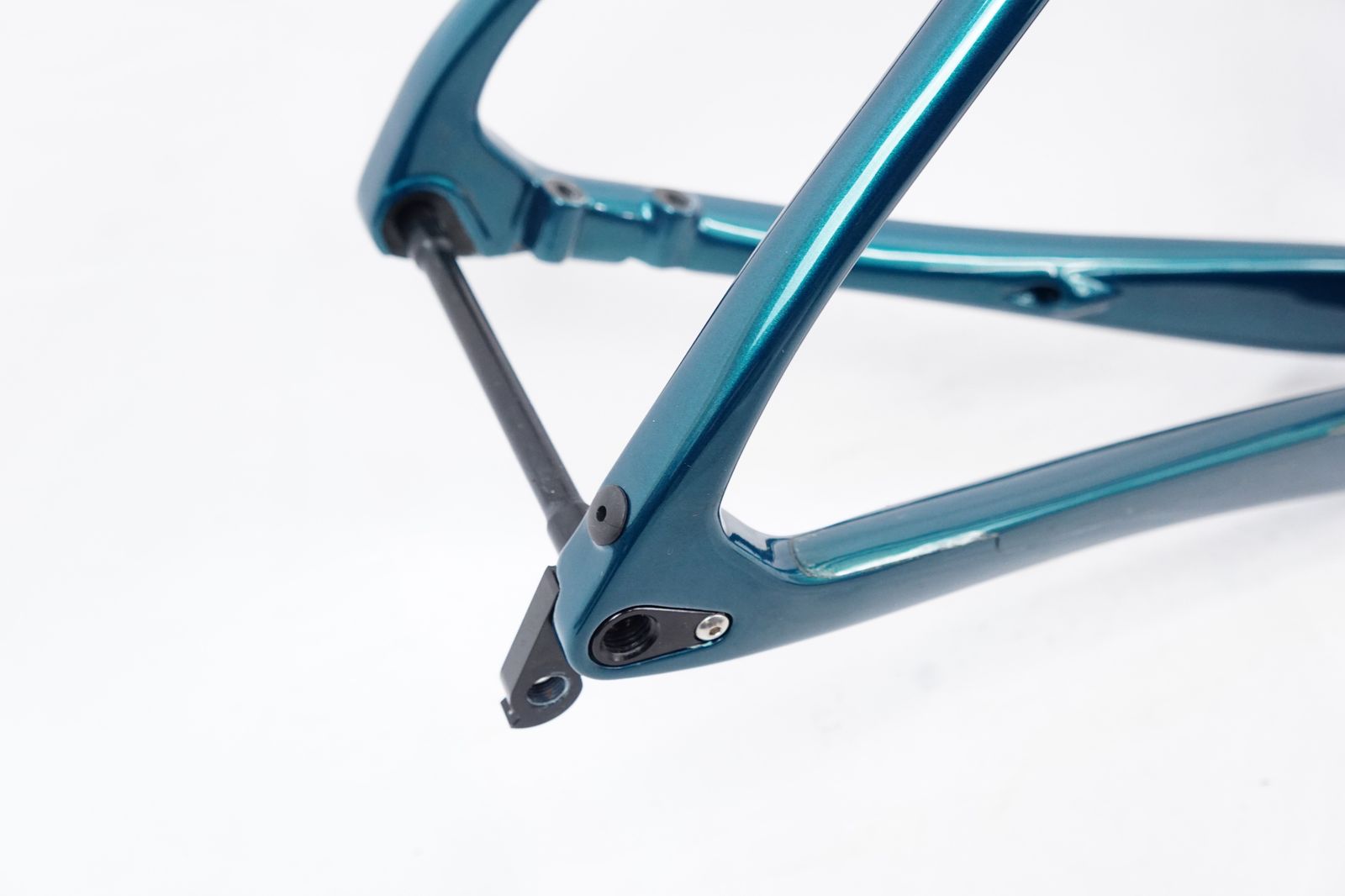 SPECIALISSIMA DISC