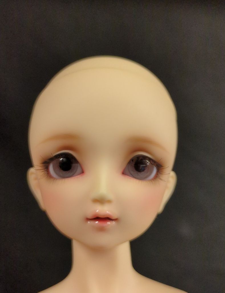 メイ