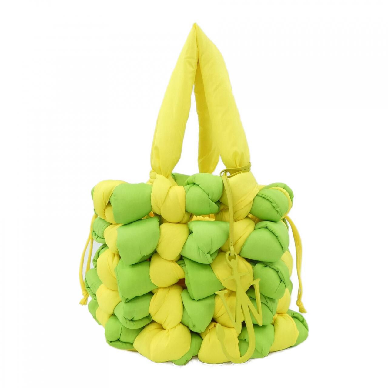 ジェイダブルアンダーソン J.W.ANDERSON BAG