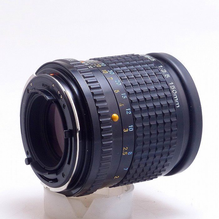 ペンタックス PENTAX