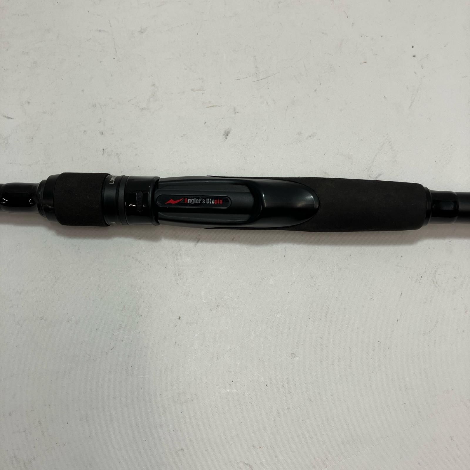アピア　APIA ブルート90mh アピア(APIA) ブルートHR LONG EXPRESS 90MH ｜アウトドア用品
