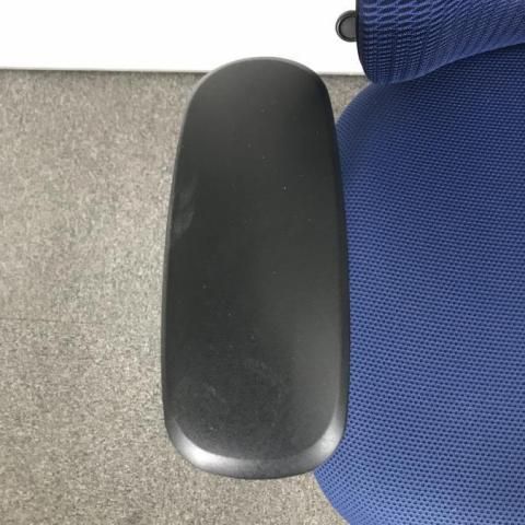 製