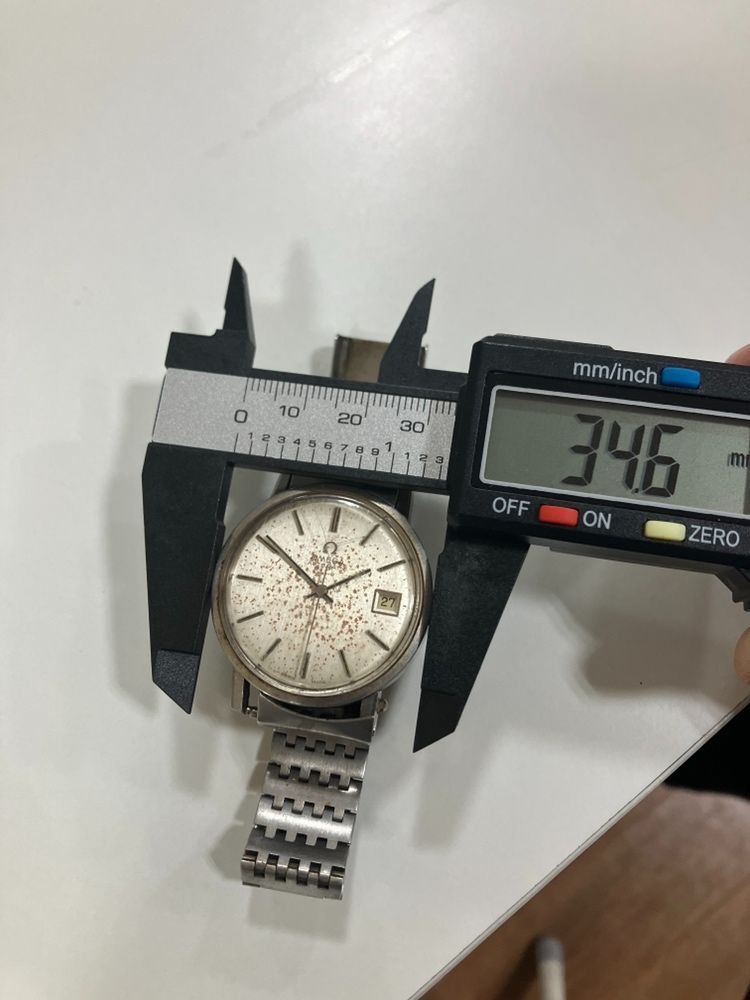 SSベルト