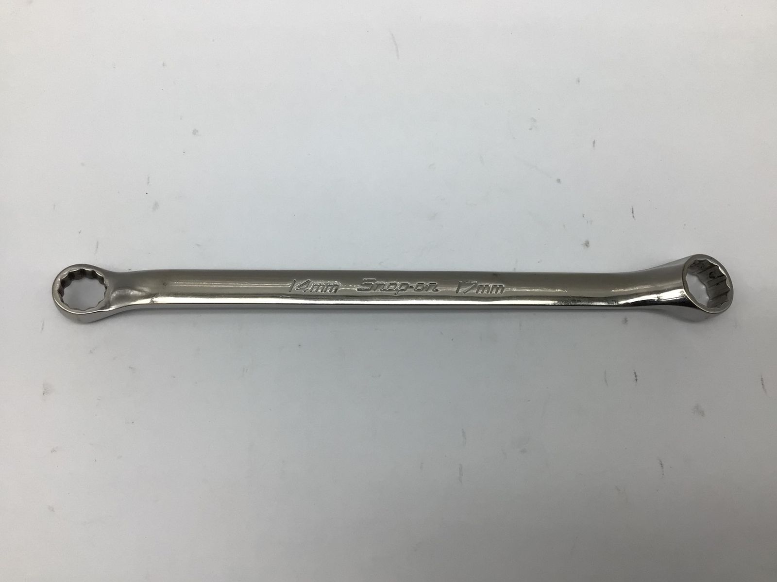 品 ○Snap-on スナップオン メガネレンチ4点セット XBM1719A ITFA81TS8PTC エコツール小牧ｲﾝﾀｰ店 M02 FFCRYSTALESIA_COM