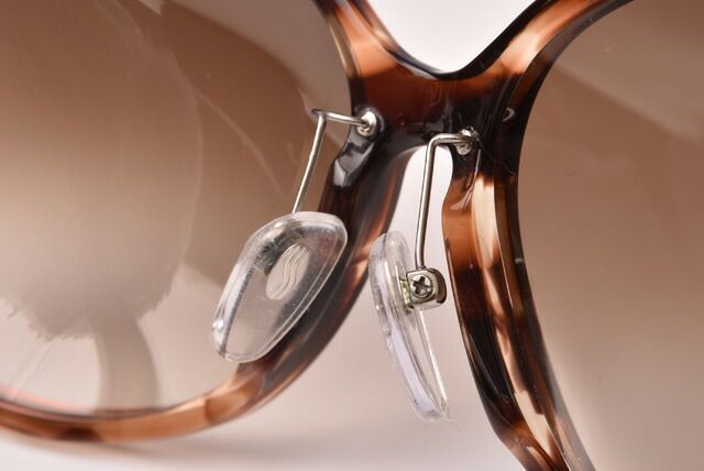 ボッテガヴェネタ サングラス BOTTEGA VENETA 194F/S 01JCC 59□15 135