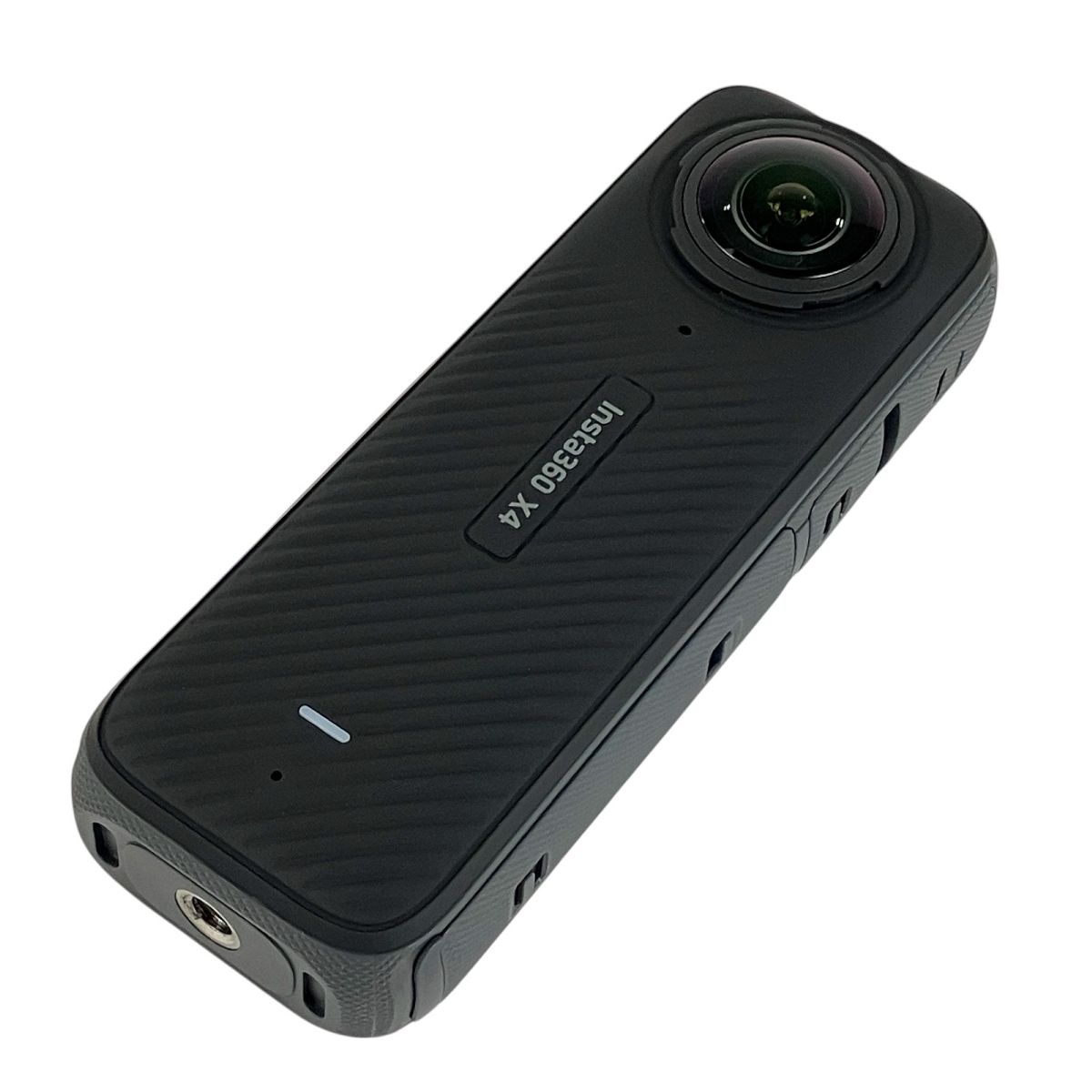 Insta360 X4 CINSABMA 8K 360 Action Cam 360度 アクション カメラ 撮影機器 良好 Y10043771