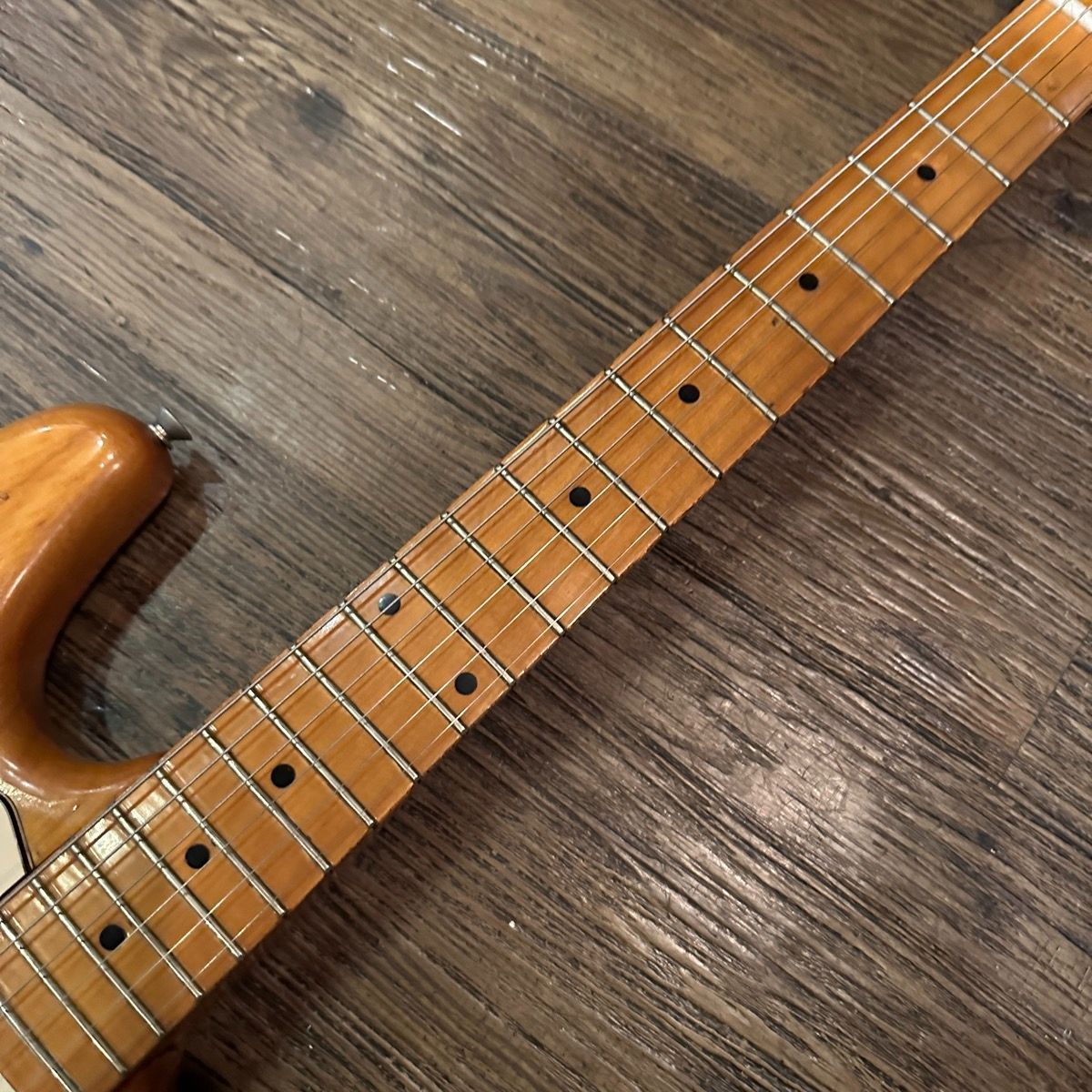 ONOKOBO Electric Guitar エレキギター - z624 - メルカリ