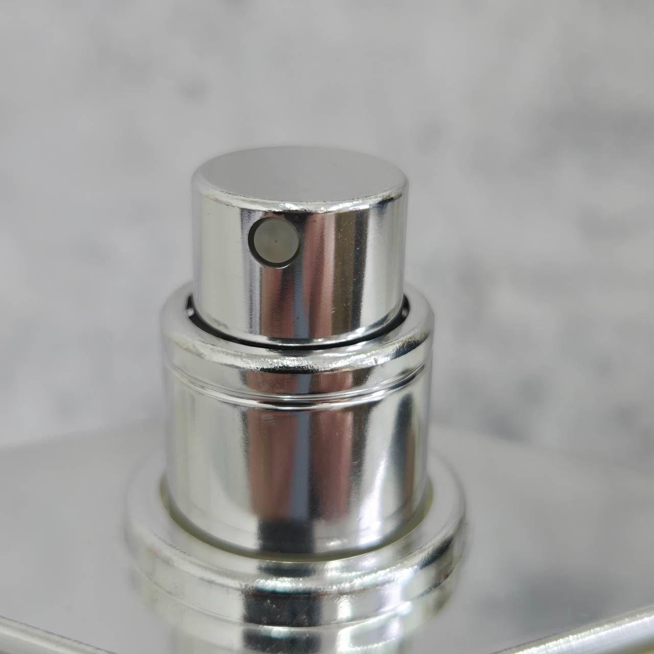 HERMES エルメス H24 100ml 残量9割以上 オードトワレ 香水