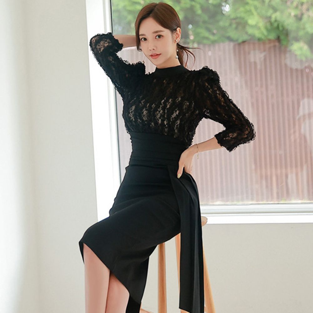 り*ー様 Sugar Jewels キャバタイトドレス キャバクラミニドレス A sugar キャバ嬢ドレス ミニドレス り*ー様 Sugar Jewels キャバタイト