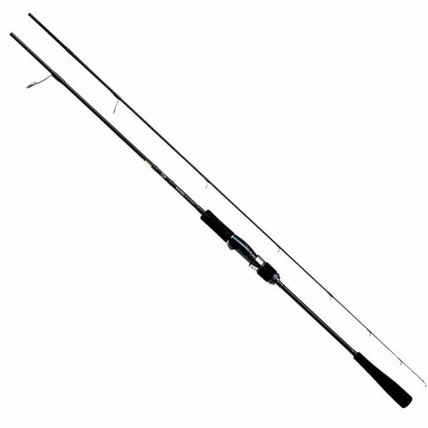 ヴァデル SLJ エアポータブル 63MB-S