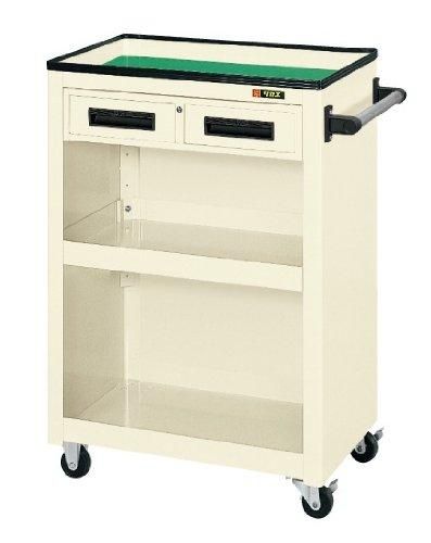 5営業日で発送 サカエ パネルワゴン PMW-5CI 1台