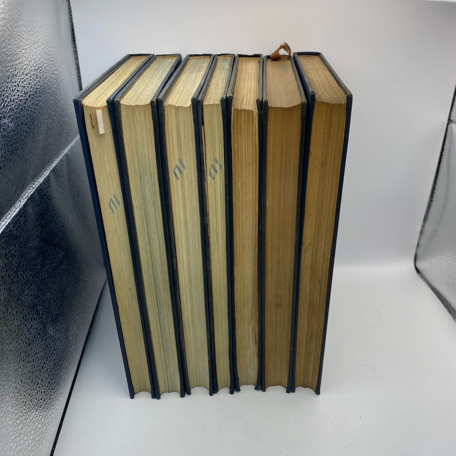 古書・古本】医学書 まとめ売り 7冊 - メルカリ