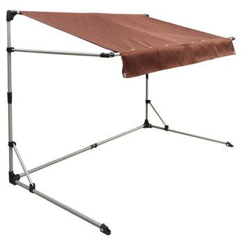 アイリスオーヤマ サイクルポート ASP 02 BW 1794208