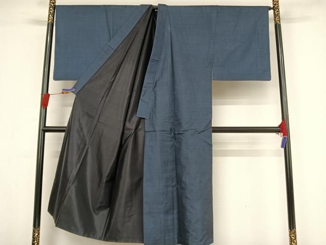 キングサイズ 正絹