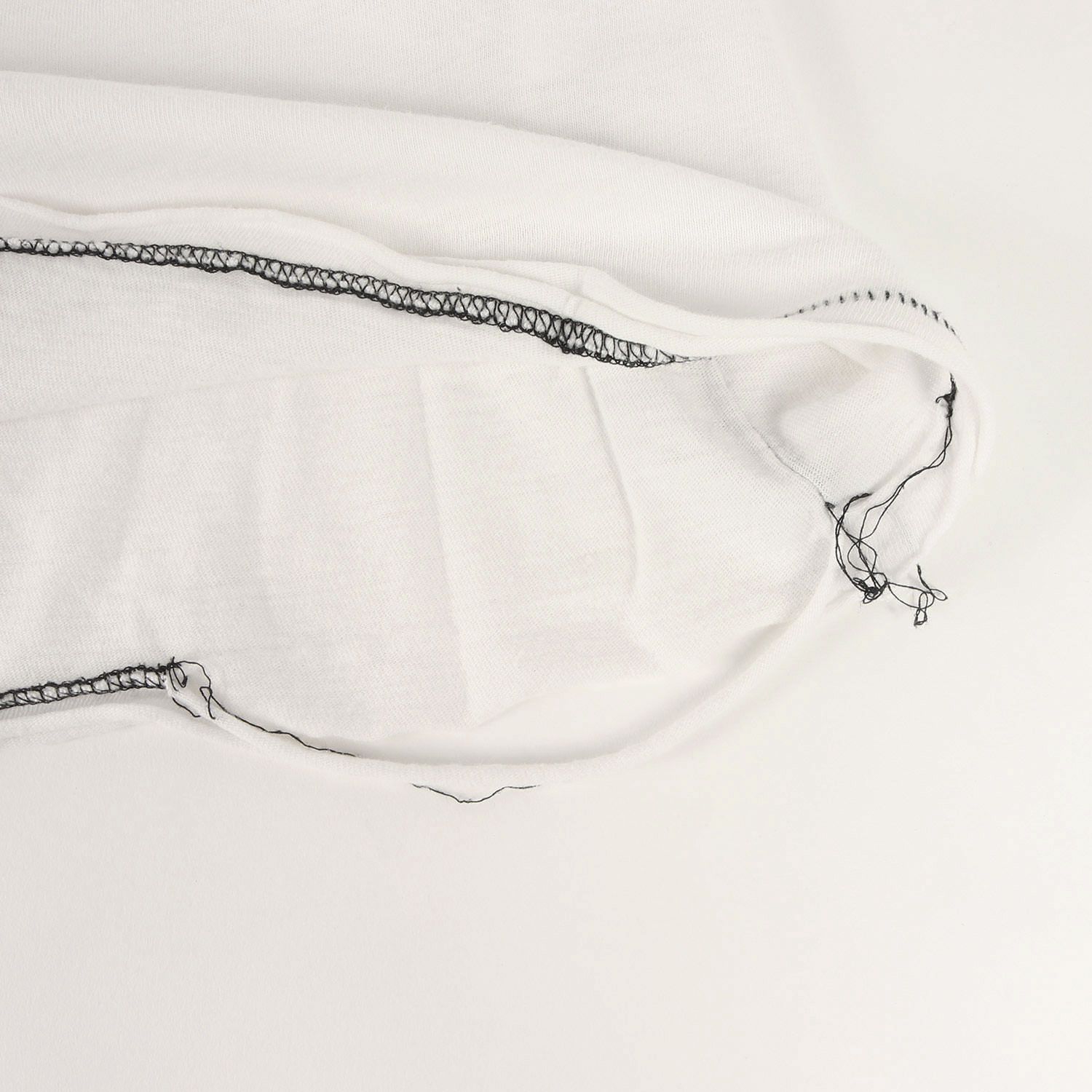 undercover scab期 ダメージパーカー 断ち切り アーカイブ ベスト 楽天