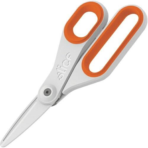 専用 Zwilling ツヴィリング ヘンケルス コウノトリ、鶴型 ハサミ 5点