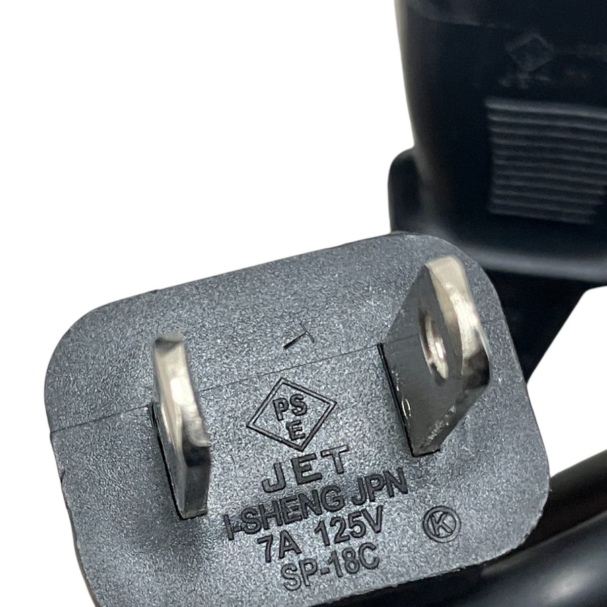 iiyama SENSE ISeDXs-F059 デスクトップ パソコン i9 11900K 32GB SSD