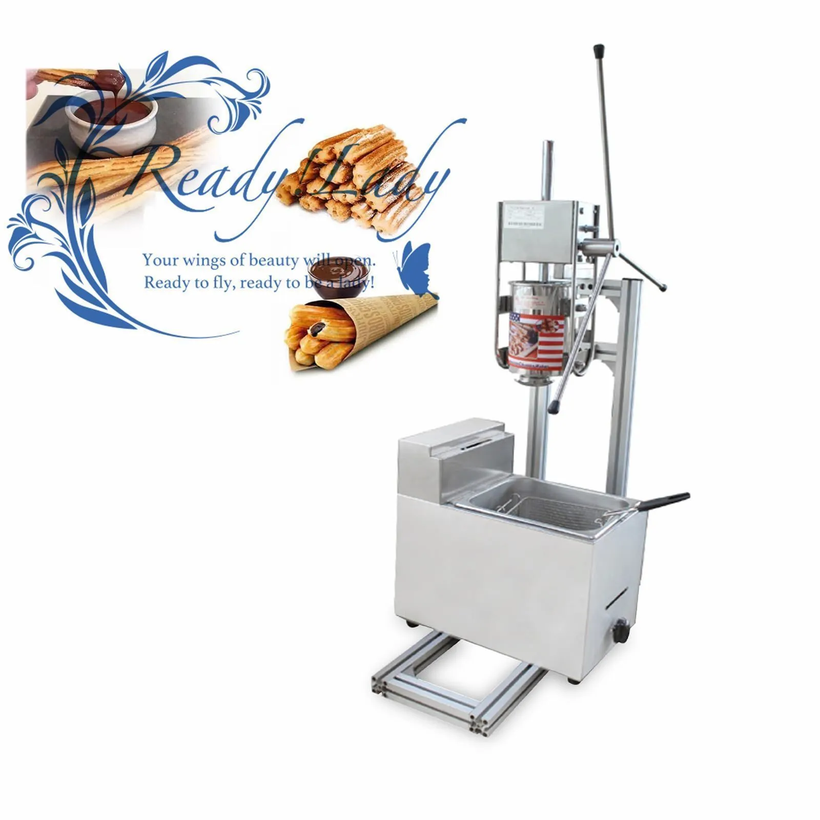 【最終出品】Sanomat ザノマット クレマルディ・ウノS ホイップマシーン 最終出品】Sanomat ザノマット クレマルディ・ウノS ホイップマシーン