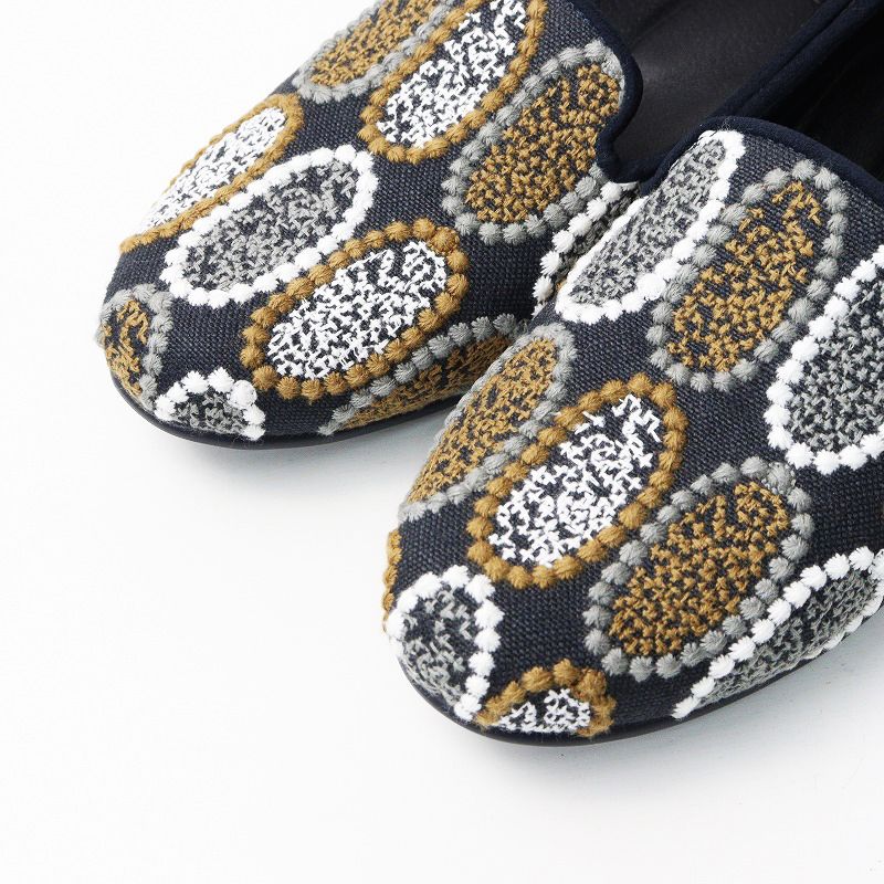 ミナペルホネン mina perhonen orava リス orava 新発売のお知らせ。2月23日〜 - minä perhonen