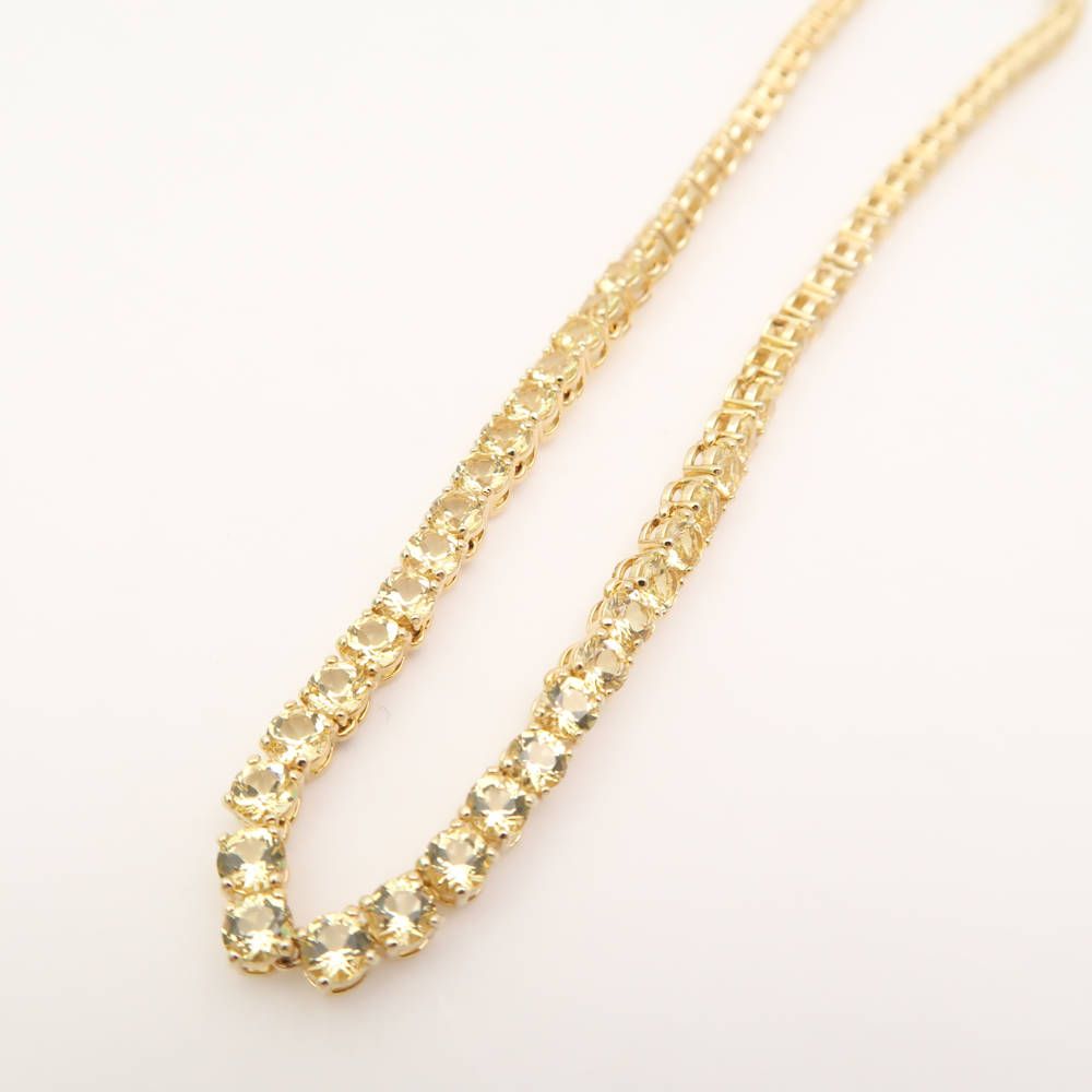 ✿ SWAROVSKI
