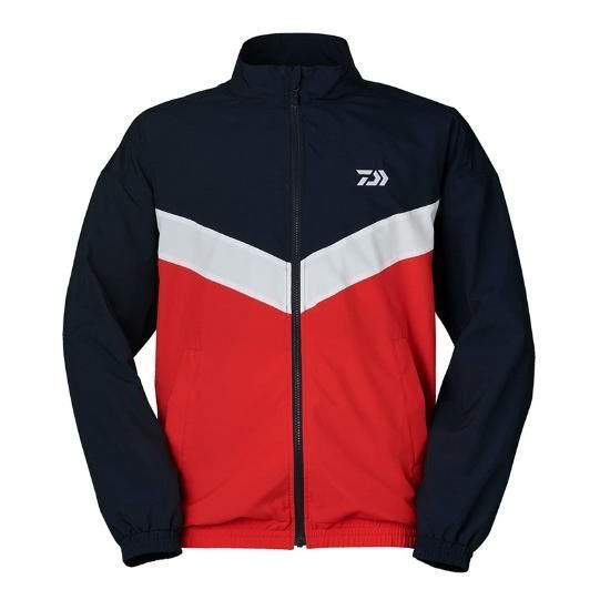 【美品】ARAKA×Columbia コラボジャケットXL 美品】ARAKA×Columbia コラボジャケットXL 聞き及ん