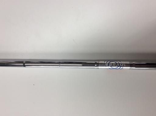 中古】 オデッセイ MILLED COLLECTION SX #4M 34インチ パター