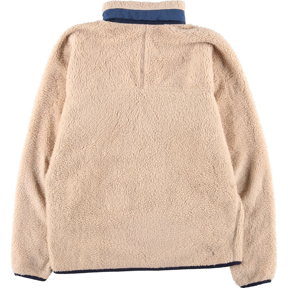 古着 96年製 パタゴニア Patagonia レトロXジャケット 23053F96 