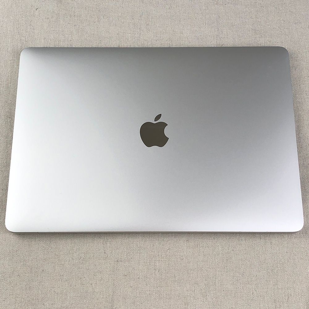 MacBook Pro 13.3 a1425 格安 ジャンク 本体のみ ◇ジャンク品・本体のみ◇Apple MacBook Pro (13インチ 2020