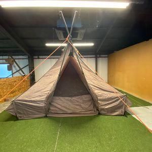 Tent-mark designs(テンマクデザイン) サーカス300ST、別売り