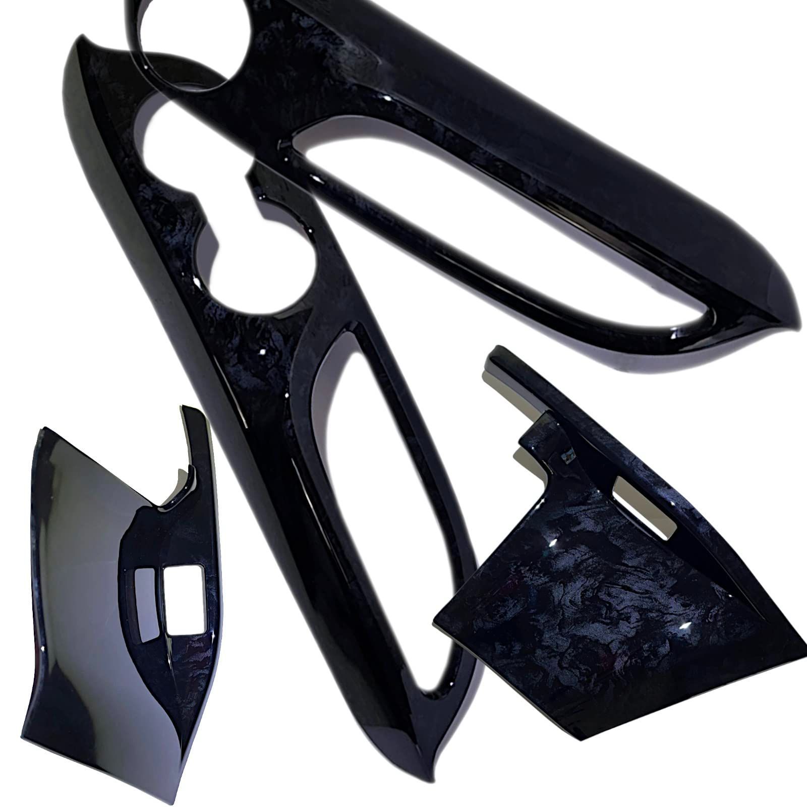 パネル 4pcsセット