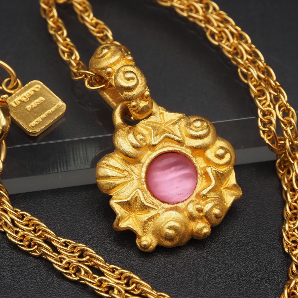 楽天市場】バービー チャームの通販 CR Barbie chelsea バービー