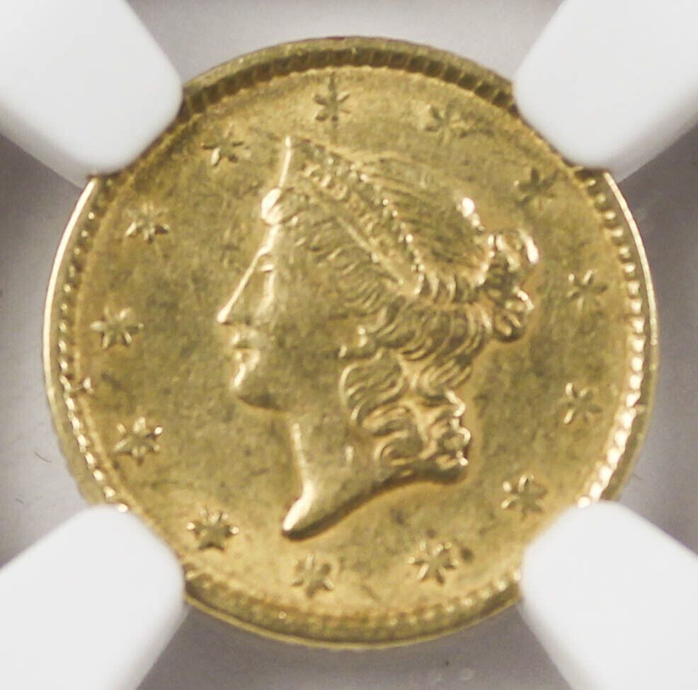 G Coin