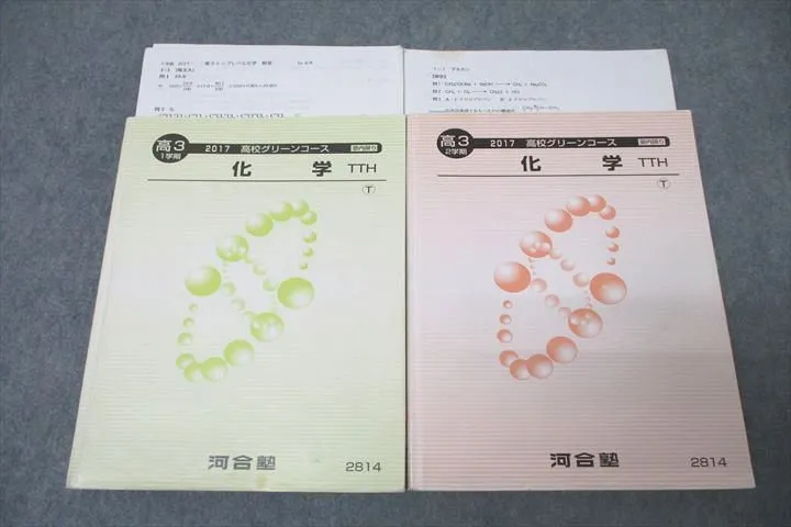 q8aFtFv5hx6XFTK66ZsLRE.jpg@webp