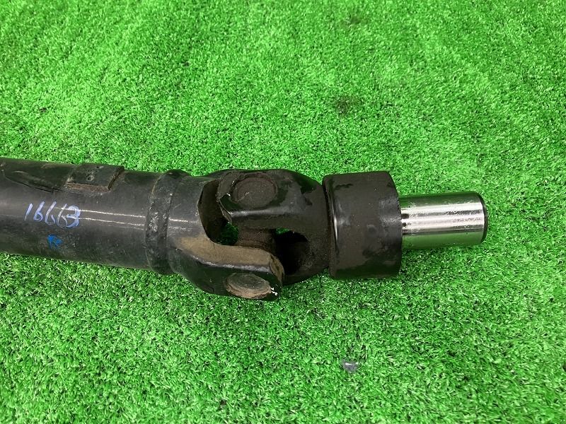 エブリィ DA62V リアプロペラシャフト PA 26U