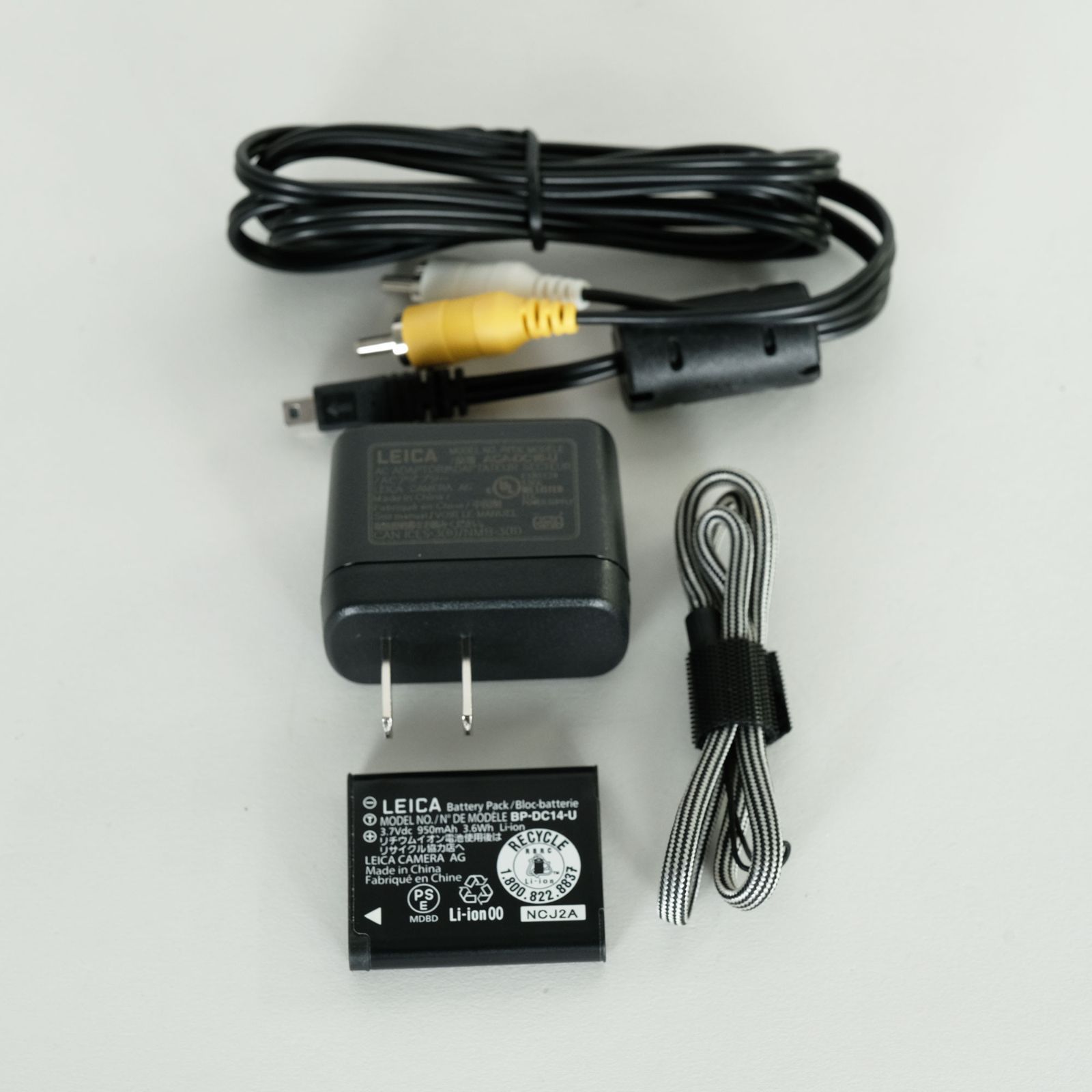 112 ライトゴールド