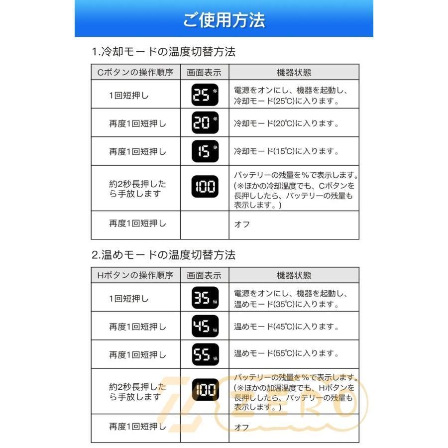 小型 冷房＆暖房