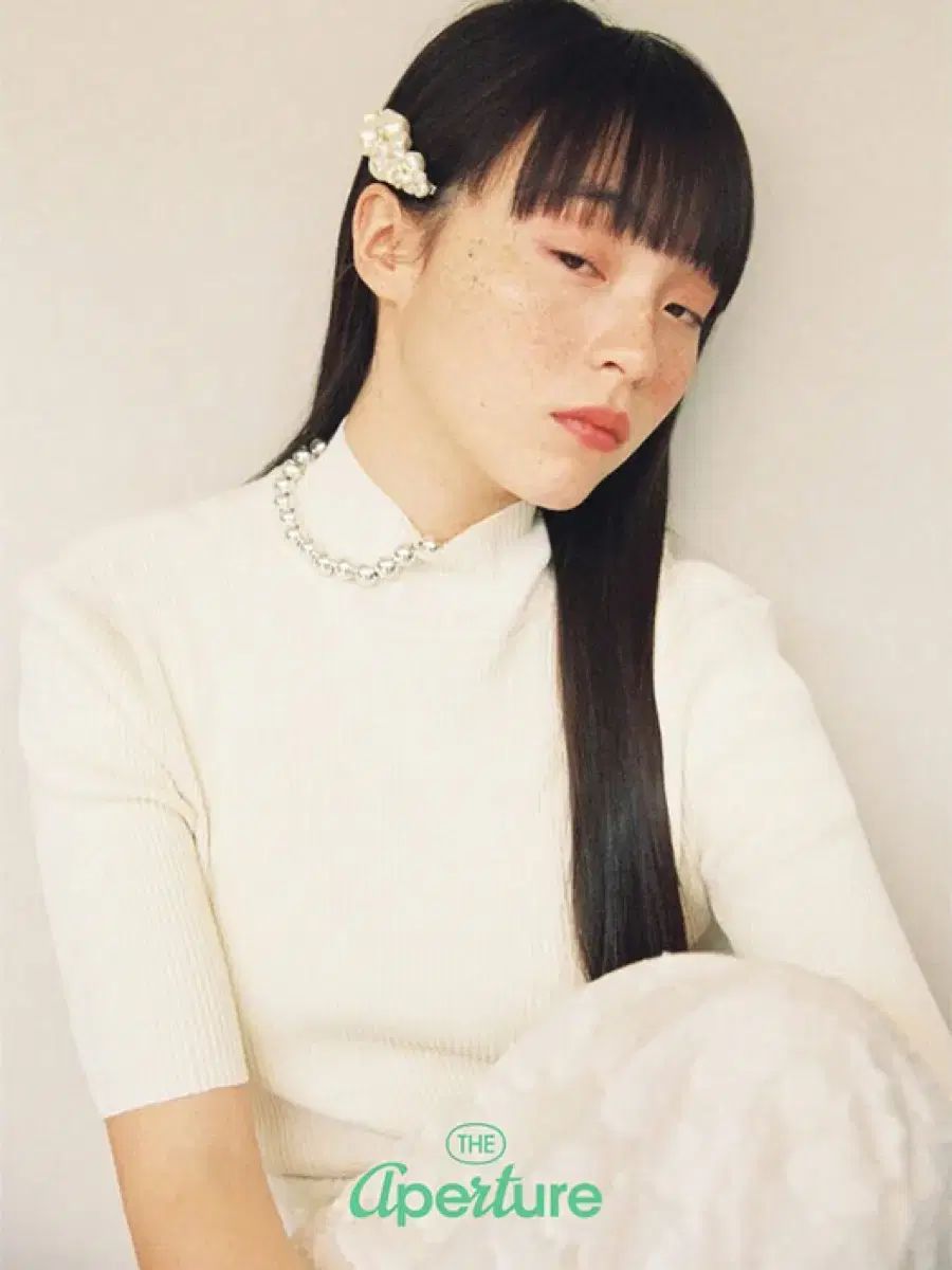 Glossier 限定コスメポーチ Glossier スキンケアエディット 限定ミニ