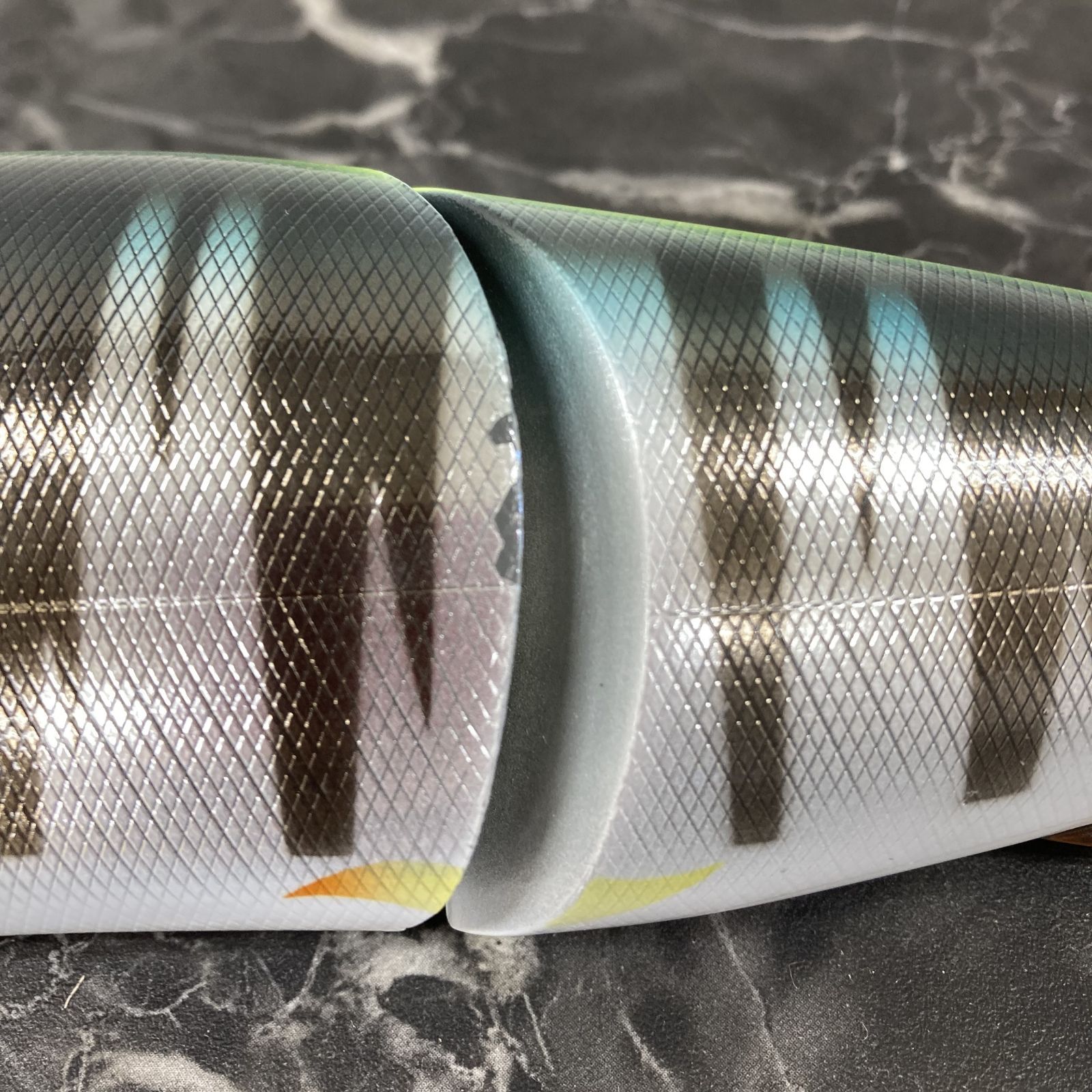 ジョインテッドクロー