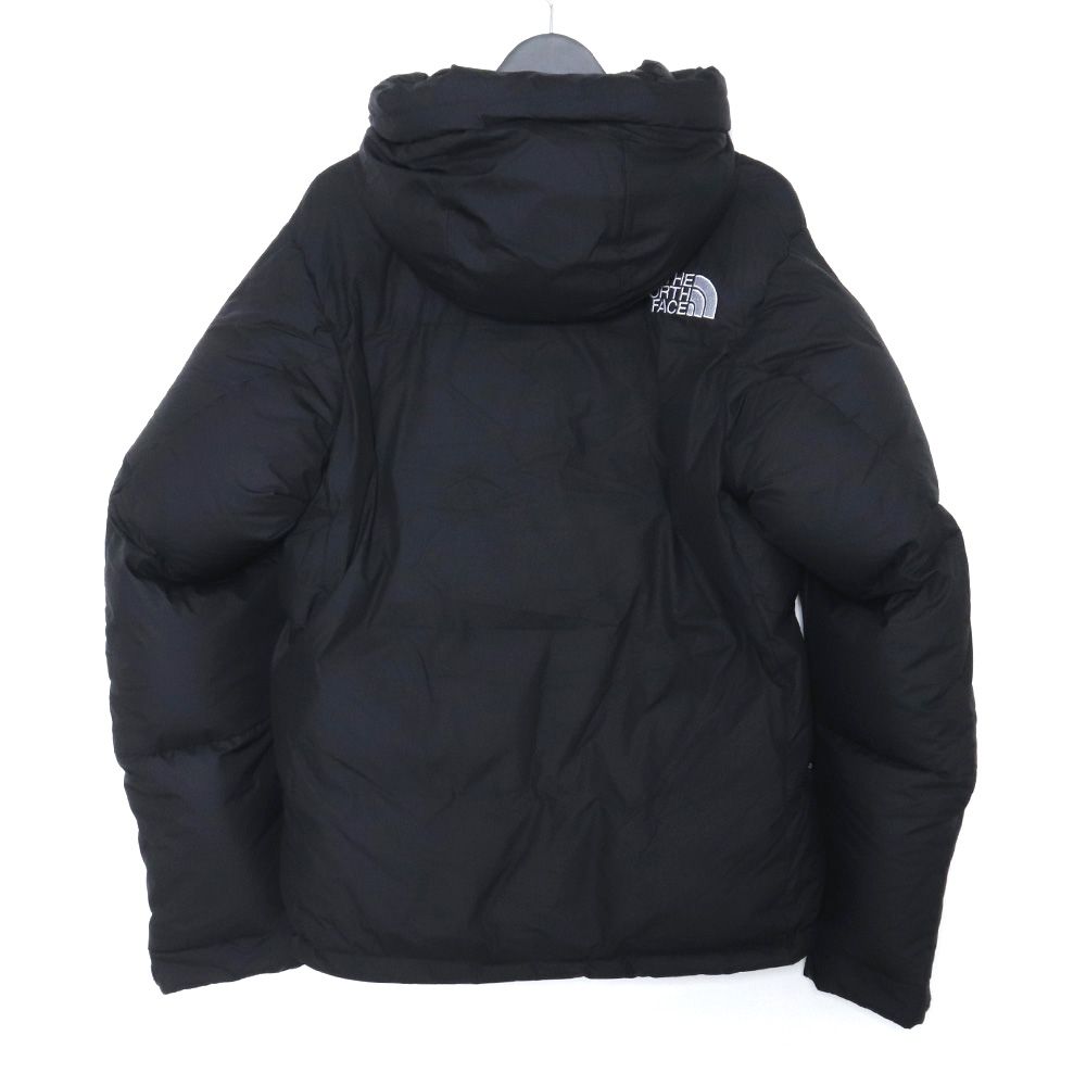 未使用 THE NORTH FACE バルトロライトジャケット Lサイズ - メルカリ